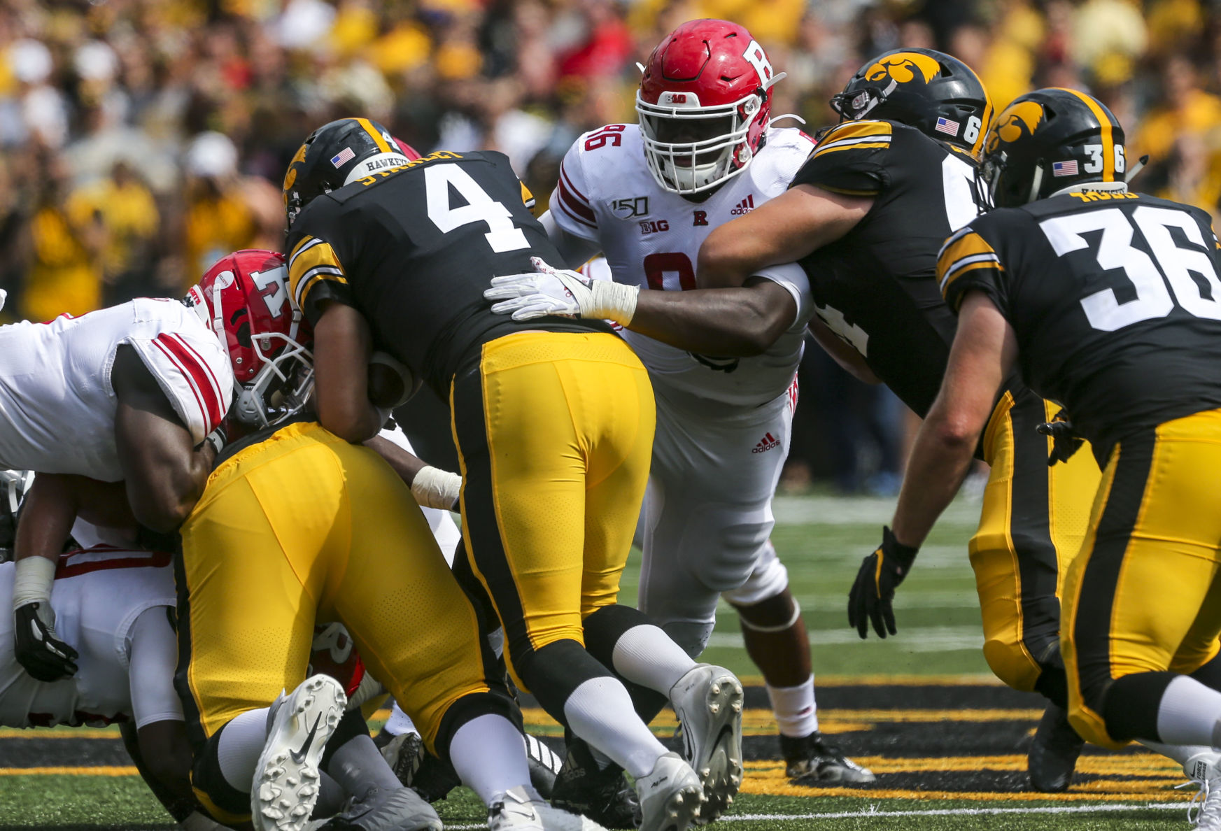 090719-qct-spt-iowa-rutgers-077